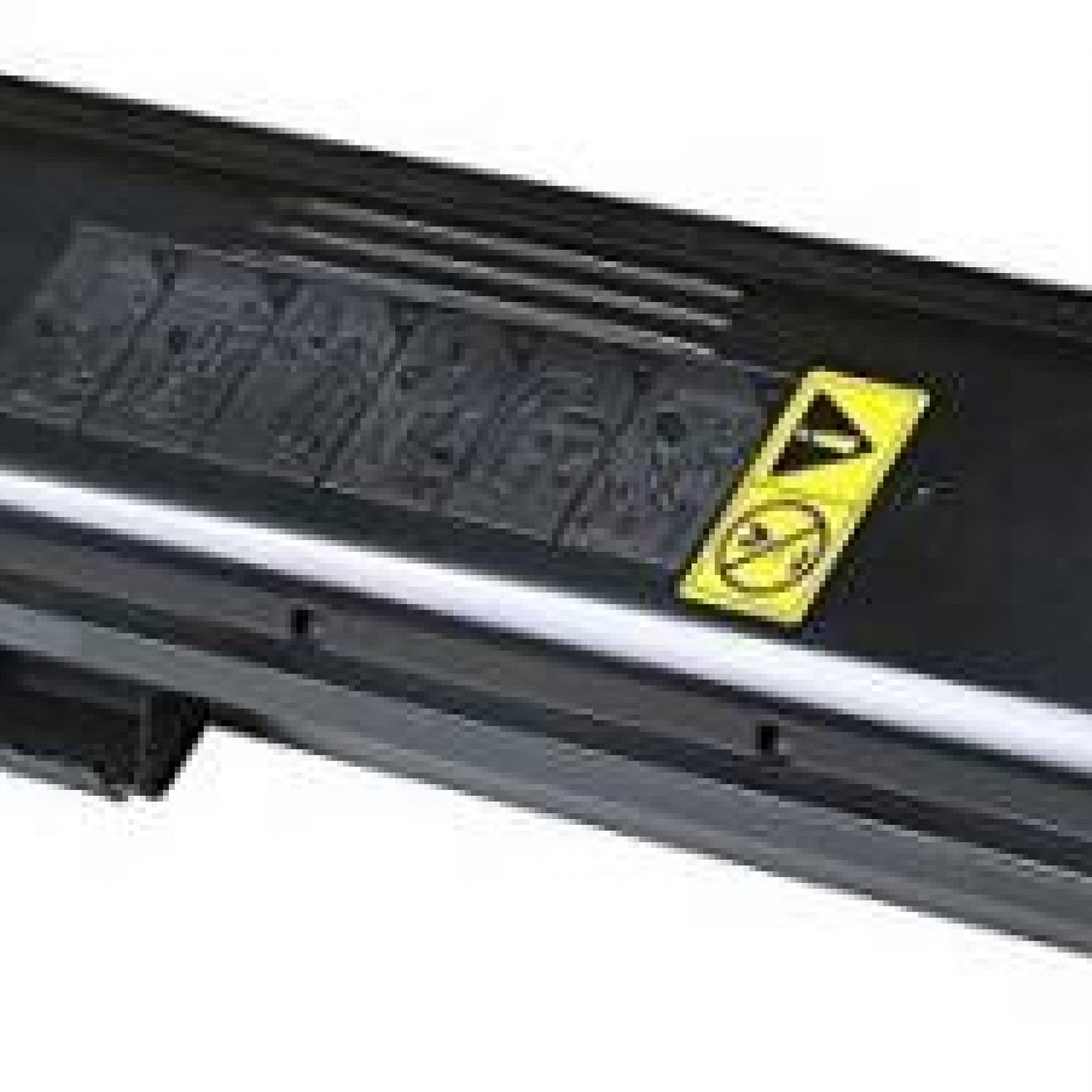 Kompatibler Toner Kyocera TK4105 Taskalfa 1800 2200 1801 Günstig
